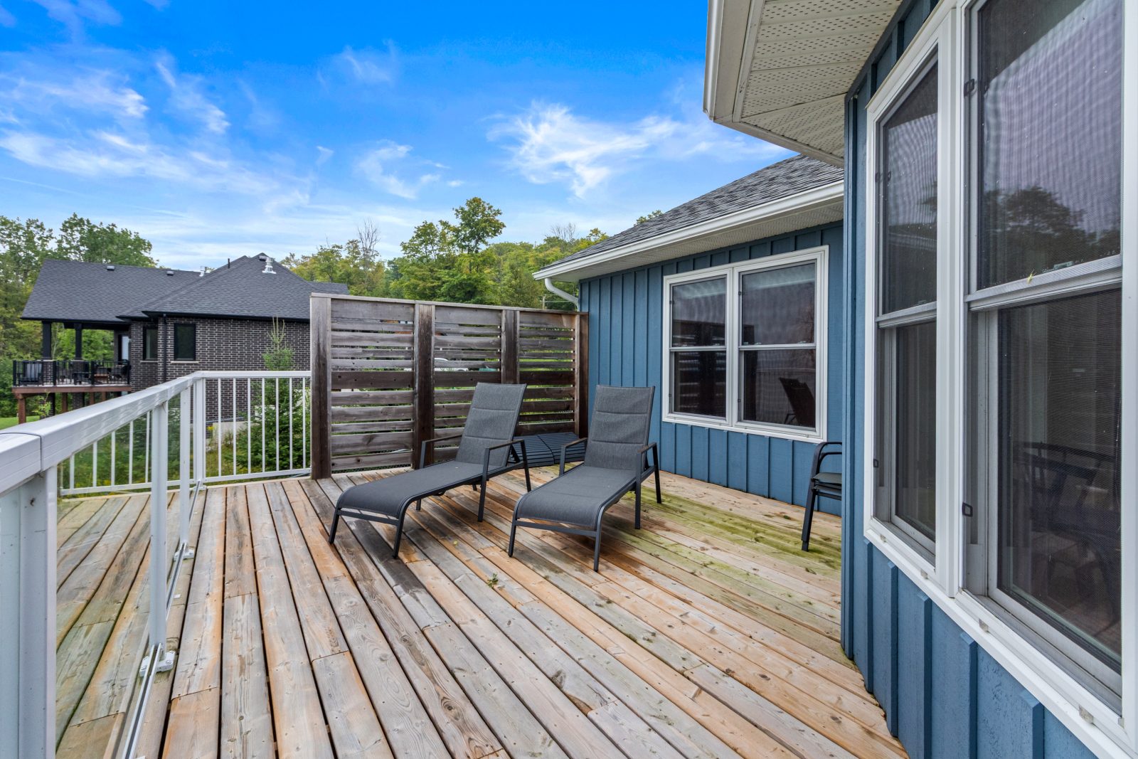 172 QUEENS BUSH DR DRIVE