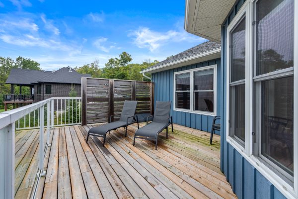 172 QUEENS BUSH DR DRIVE