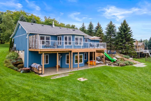 172 QUEENS BUSH DR DRIVE