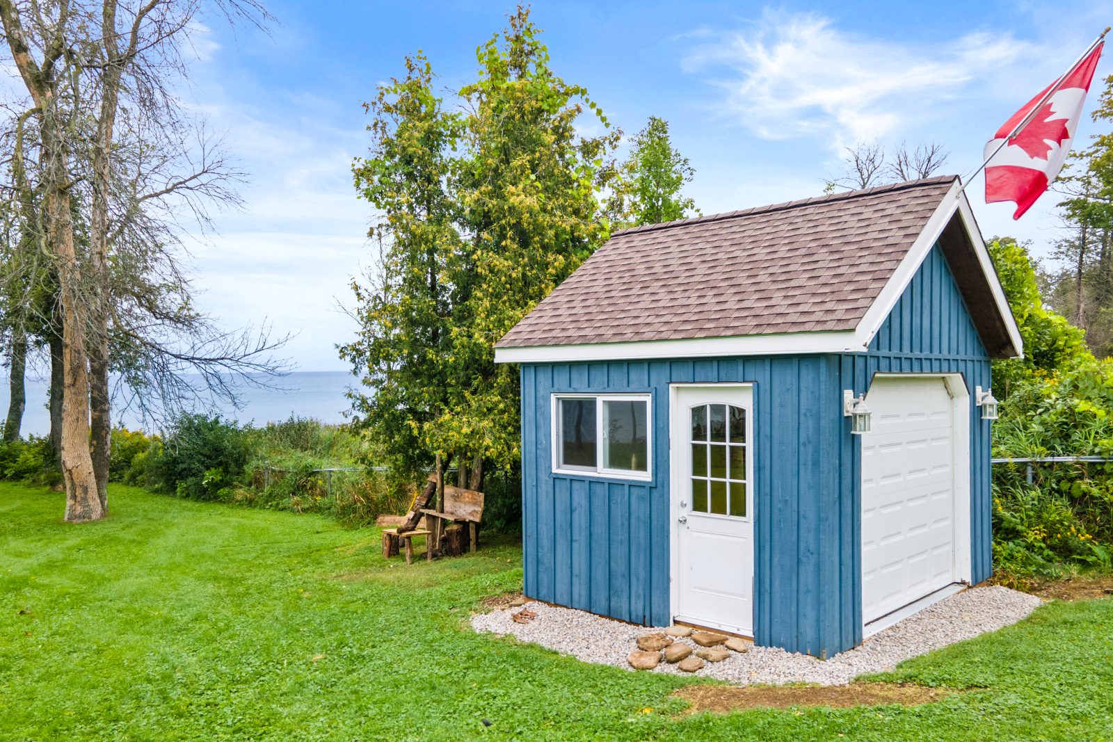 172 QUEENS BUSH DR DRIVE