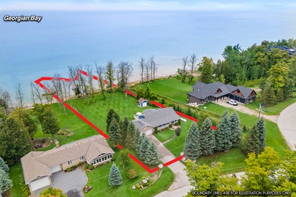 172 QUEENS BUSH DR DRIVE