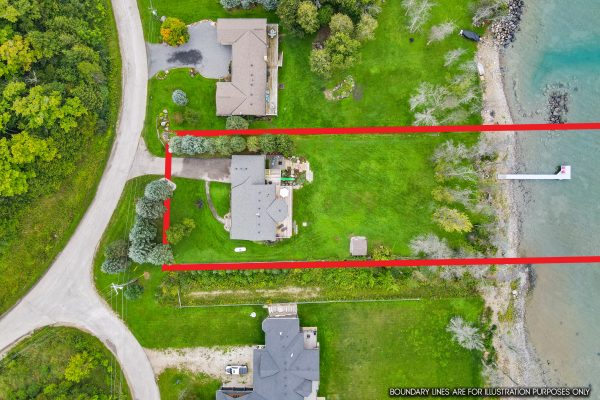 172 QUEENS BUSH DR DRIVE