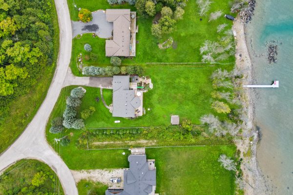 172 QUEENS BUSH DR DRIVE