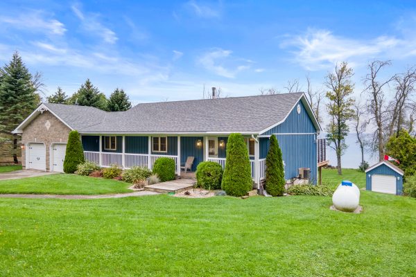 172 QUEENS BUSH DR DRIVE