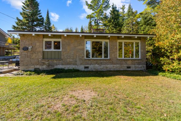 173 ISTHMUS BAY ROAD