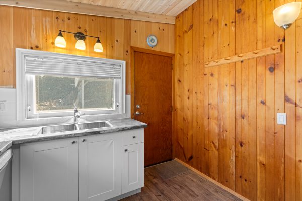 173 ISTHMUS BAY ROAD