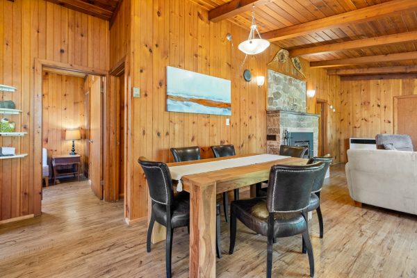 173 ISTHMUS BAY ROAD