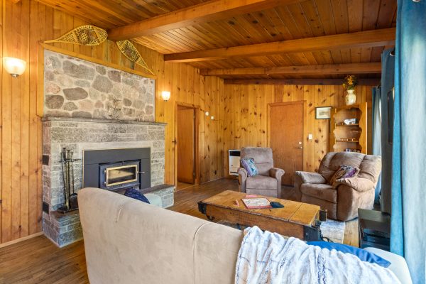 173 ISTHMUS BAY ROAD