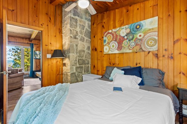 173 ISTHMUS BAY ROAD