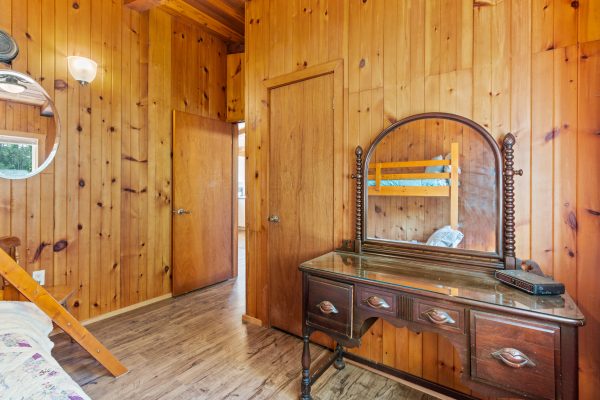 173 ISTHMUS BAY ROAD