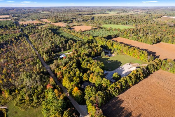 193455 30TH SIDEROAD NDR