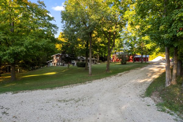 193455 30TH SIDEROAD NDR