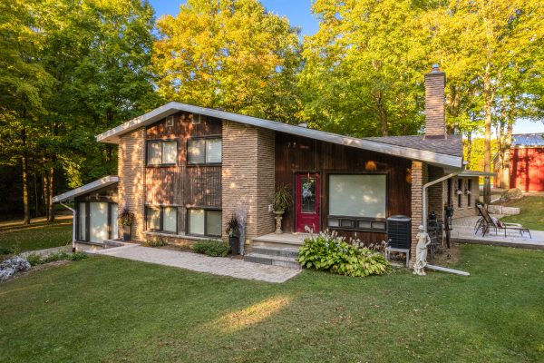 193455 30TH SIDEROAD NDR