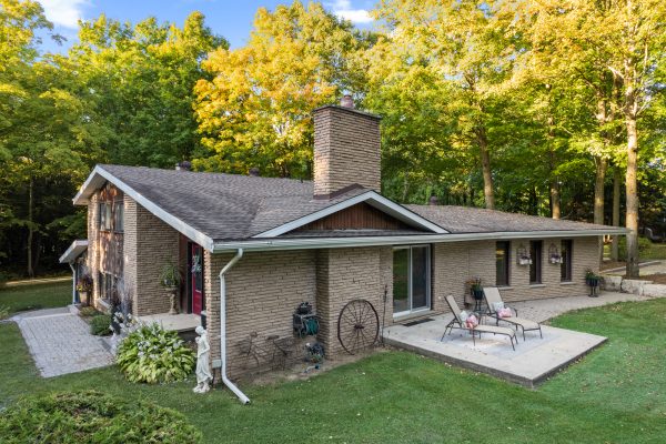 193455 30TH SIDEROAD NDR
