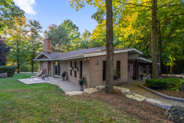 193455 30TH SIDEROAD NDR