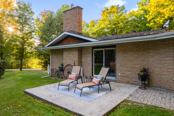 193455 30TH SIDEROAD NDR