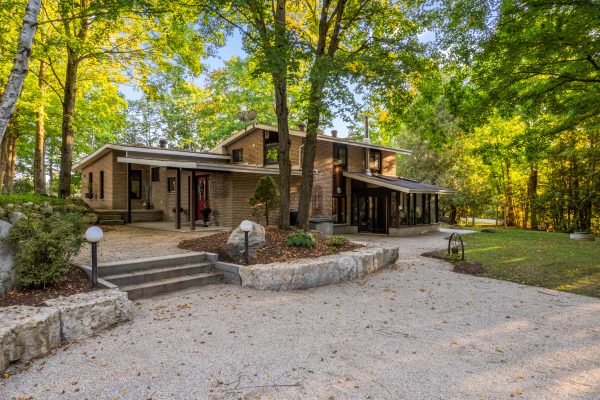 193455 30TH SIDEROAD NDR