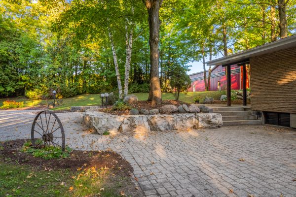 193455 30TH SIDEROAD NDR