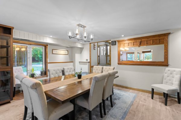 193455 30TH SIDEROAD NDR