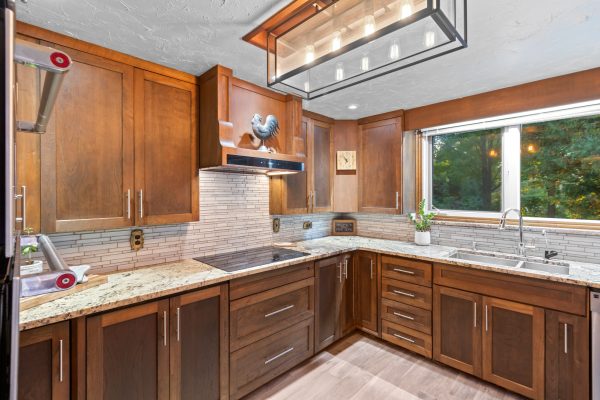 193455 30TH SIDEROAD NDR