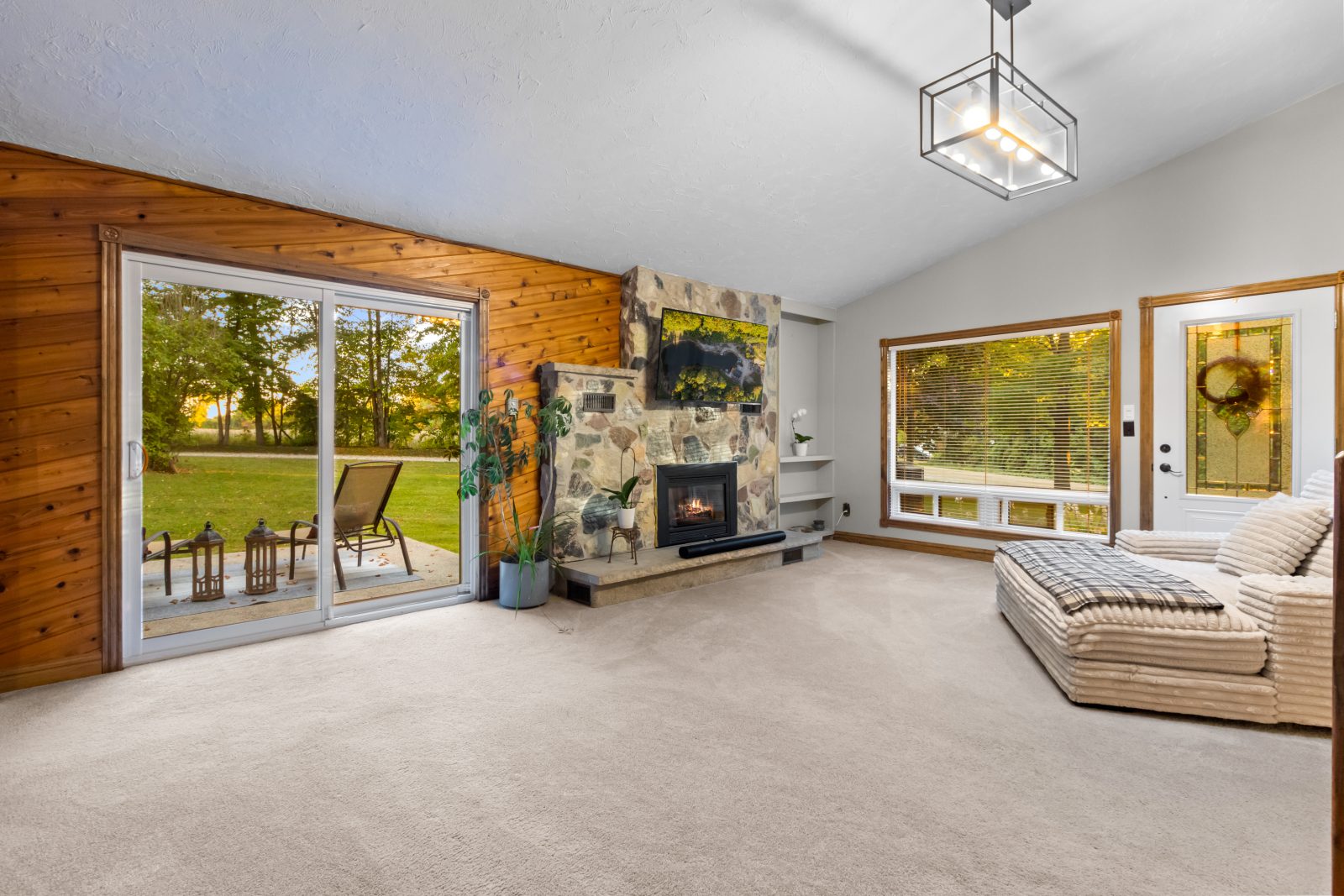 193455 30TH SIDEROAD NDR