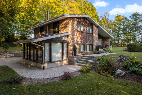 193455 30TH SIDEROAD NDR