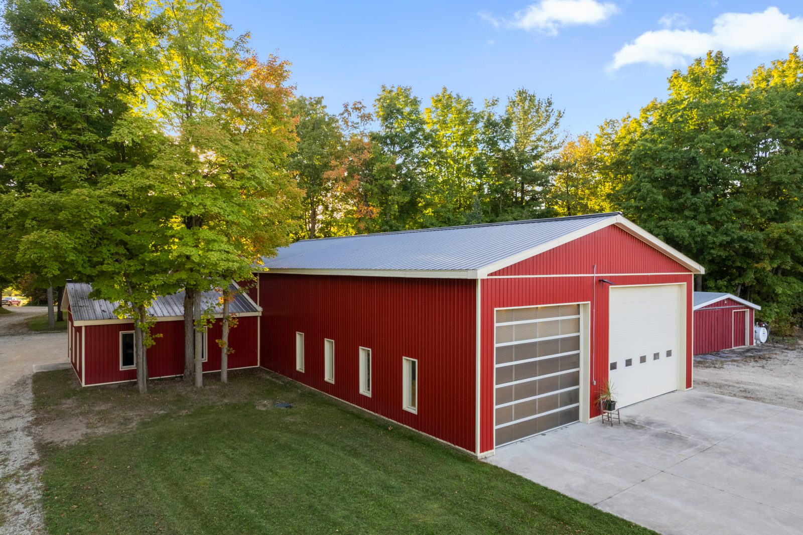 193455 30TH SIDEROAD NDR