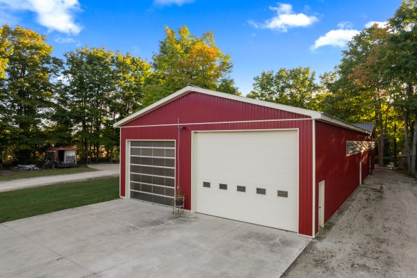193455 30TH SIDEROAD NDR