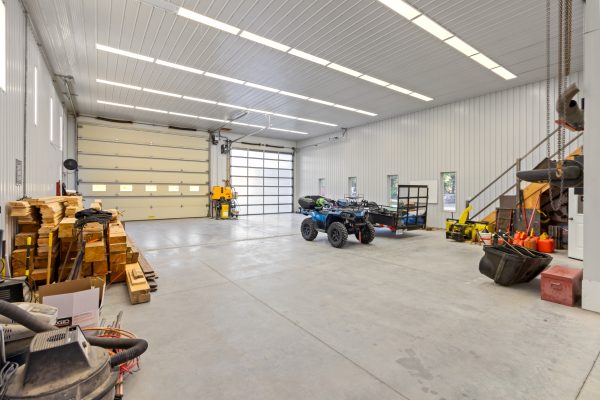 193455 30TH SIDEROAD NDR