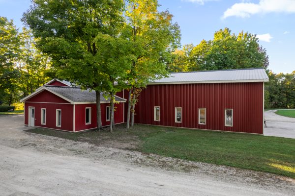 193455 30TH SIDEROAD NDR