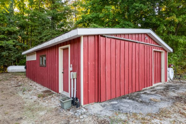 193455 30TH SIDEROAD NDR
