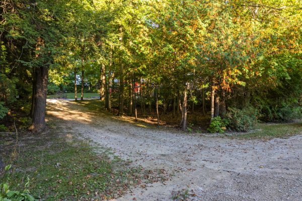 193455 30TH SIDEROAD NDR
