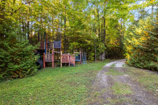 193455 30TH SIDEROAD NDR