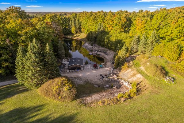 193455 30TH SIDEROAD NDR