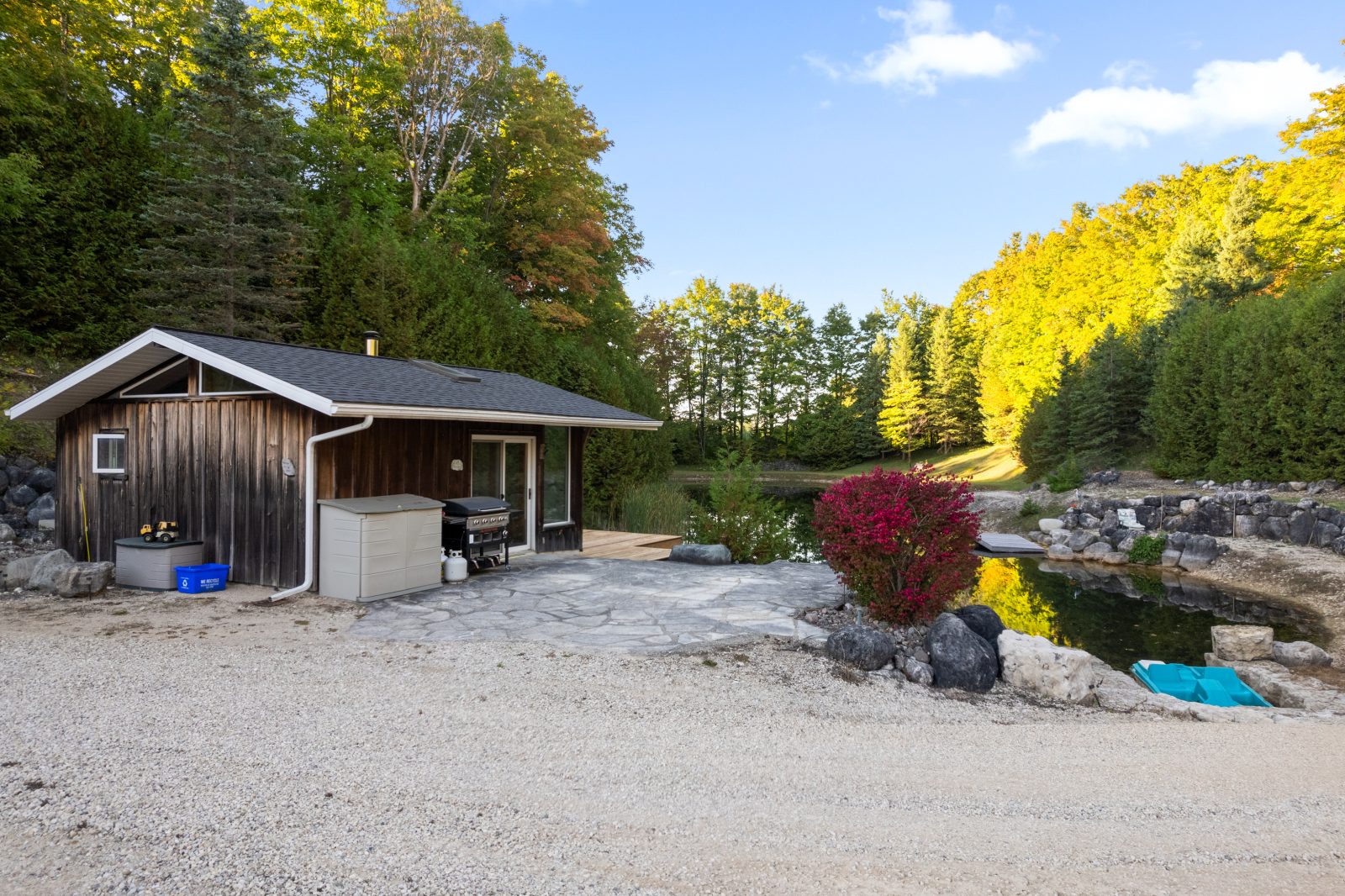 193455 30TH SIDEROAD NDR
