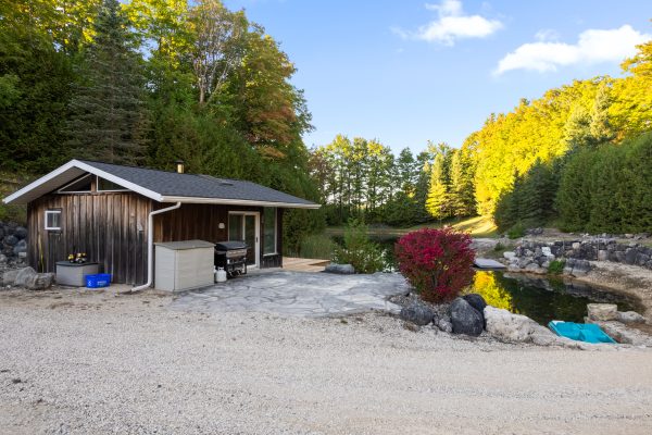 193455 30TH SIDEROAD NDR