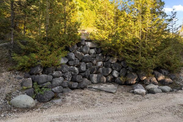193455 30TH SIDEROAD NDR