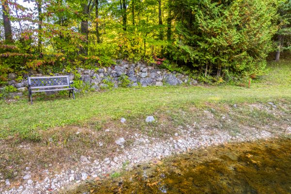 193455 30TH SIDEROAD NDR