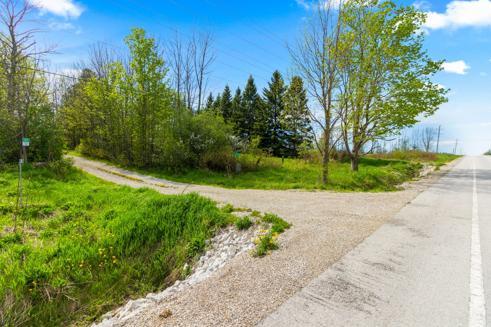 196300 GREY ROAD 7 ROAD