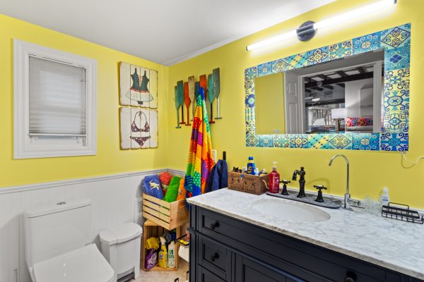 206 FIRST STREET N