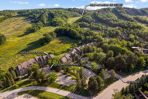209 - 796404 GREY ROAD 19 ROAD