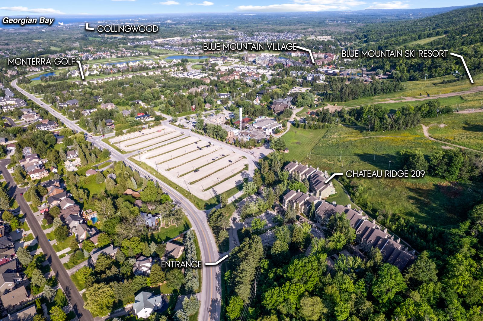 209 - 796404 GREY ROAD 19 ROAD