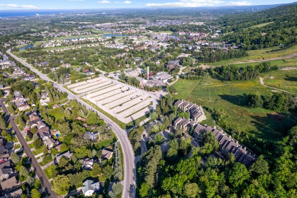 209 - 796404 GREY ROAD 19 ROAD