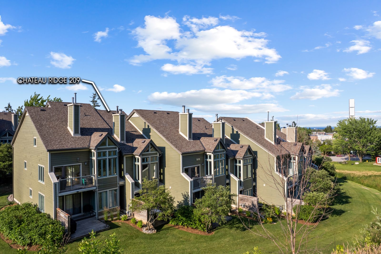 209 - 796404 GREY ROAD 19 ROAD
