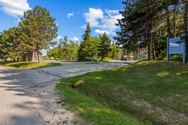 209 - 796404 GREY ROAD 19 ROAD