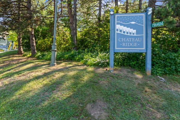 209 - 796404 GREY ROAD 19 ROAD