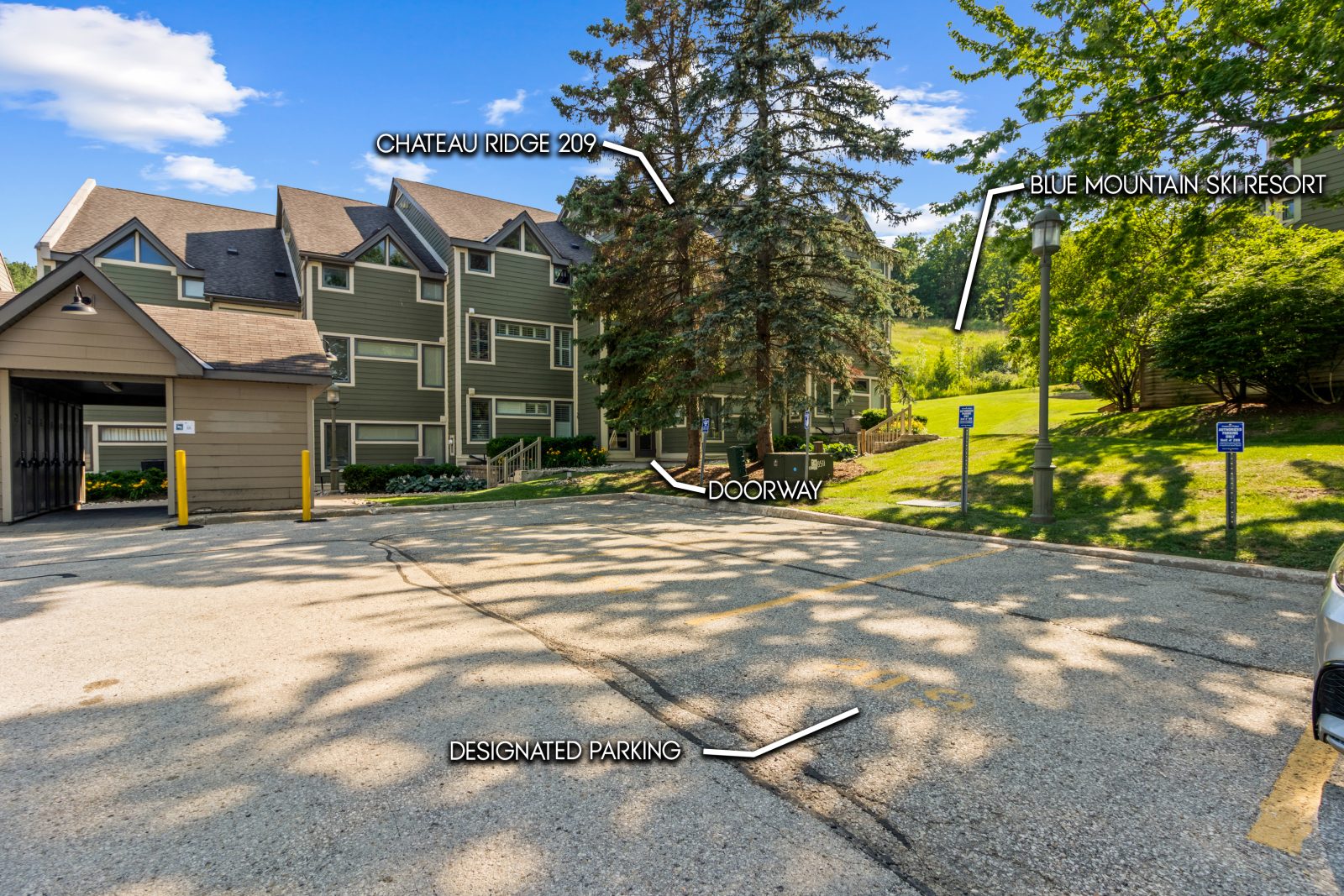209 - 796404 GREY ROAD 19 ROAD