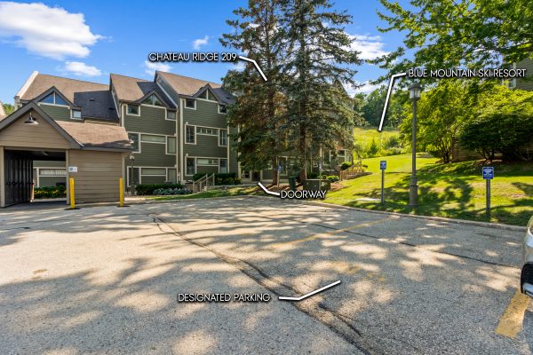 209 - 796404 GREY ROAD 19 ROAD