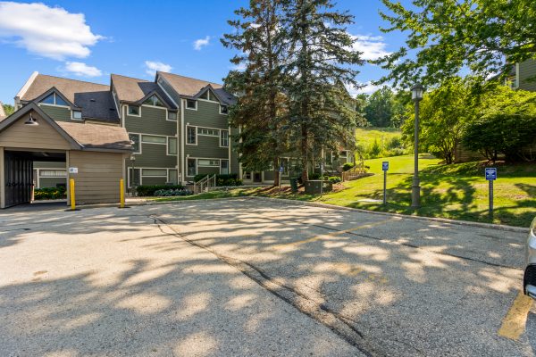 209 - 796404 GREY ROAD 19 ROAD