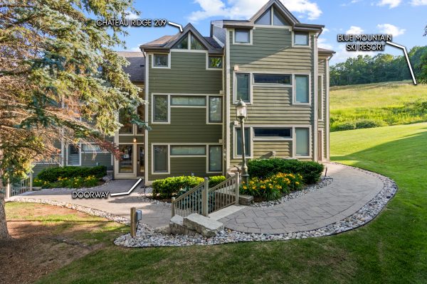 209 - 796404 GREY ROAD 19 ROAD